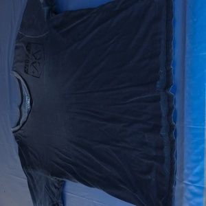 Men's Affliction T-shirt